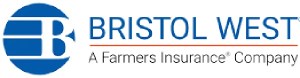 Bristol West Insurance by Farmers Insurance
