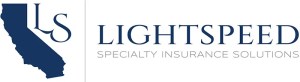 Lightspeed Home Insurance by Lloyds of London